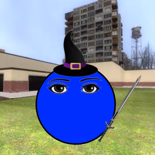 Item #55703036541966245779910498493752658259315388036060443531311658237539045605377 Media