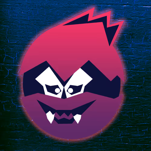 Item #75037646008068125780676385881514184371458663930065117091980518918743629234177 Media