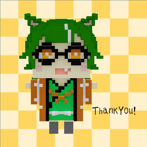 Item #6468967452152935398067574375838229940108224251237515882568524787078083379201 Media