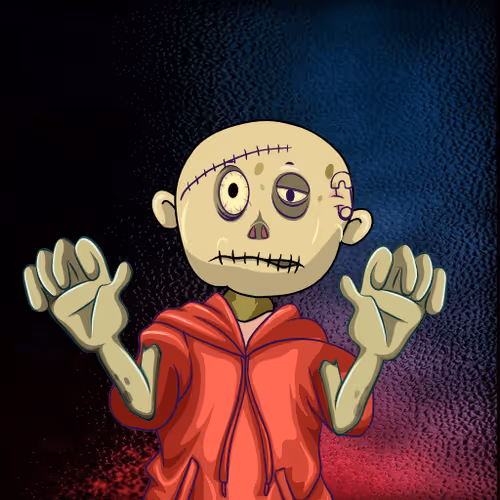 Item #14991412367112635153744195855119139235868620439345806848412127251445045002241 Media