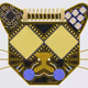 CryptoChipCat#747