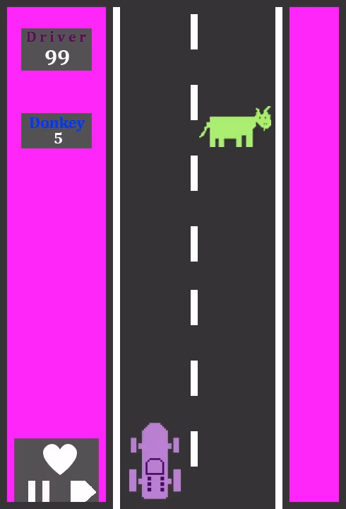 Item #31314508609013097812906744704280723203787137599690285360851687755166917853185 Media