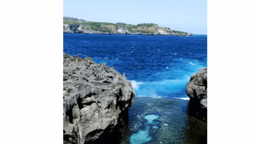 Item #996290929731784083911388906821093556753999753550153778286711589599684067329 Media