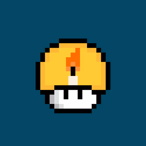 Item #87020265970256018783241421533758826301317643673704557304339655002559057231873 Media