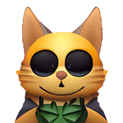 Item #26429663272832060307224333238281127135350410368272388049578661170984712667137 Media