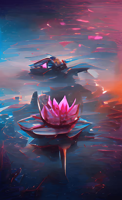 Item #89027945497287337665114379220185373225175458184876068554447701746667625644033 Media