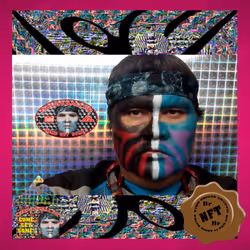 4438056346126093818732764178756653273490453424502211885693070204412759113729