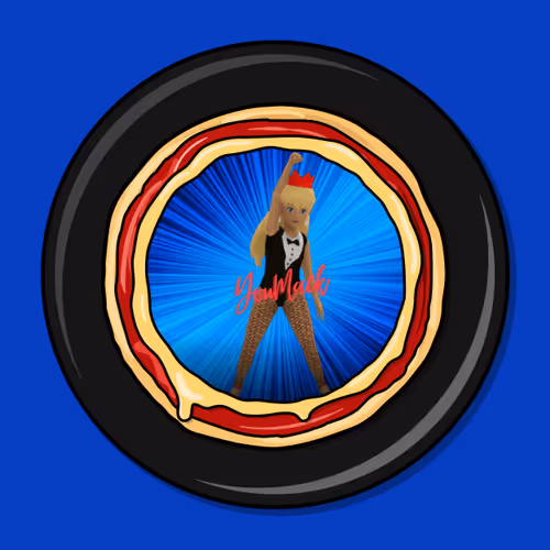 Item #15325094160703702961871960386367558677721013205368135024481889723026635751924 Media