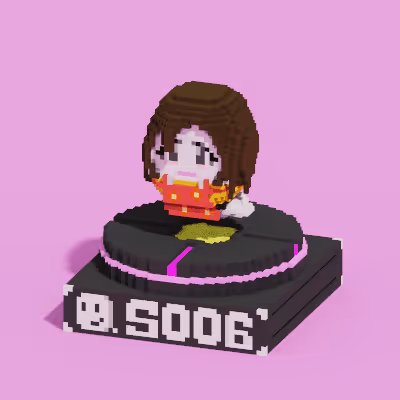 Item #97728502388419445428461250182603158249005091671734851139173148207831769415681 Media