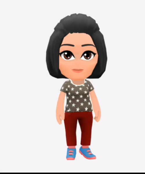 Item #80119536071402528992593410684543909061742767207875650932514219880489550872577 Media