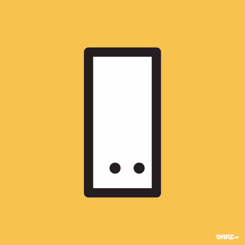 Item #447792538920872597392184734564842308962015014978893814159530969707384406017 Media