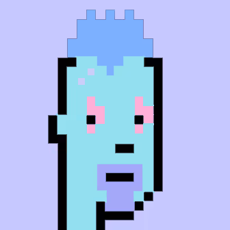 Item #33471077740815336644207333630678705806324114697619059550958108444909040041985 Media