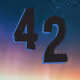 105240626053438112931321145275640330372743658889365793871770818423538797510657