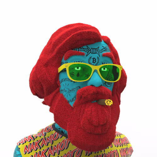 Item #89342776335862208582473741780353987239080227572936900777261058482363657355265 Media