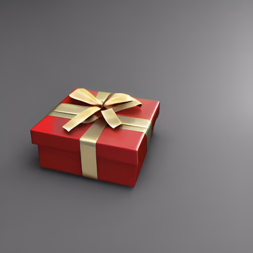 Item #3958142441214533661924549794132492571145037443581339087685737385020574662657 Media