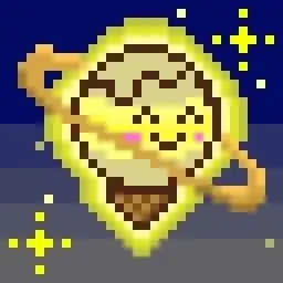 Item #5491108784722274955706058292404483581596991536681431904749449616288687063041 Media