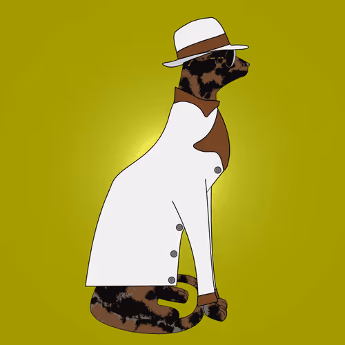 Item #3969189967181371017177036818296079619651803631720438137405968620353375698945 Media