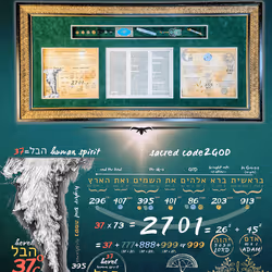 7374229381185699947473088173963179656912100248359488941173706624281614483457