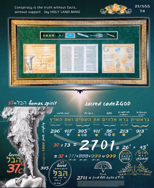 Item #7374229381185699947473088173963179656912100248359488941173706624281614483457 Media