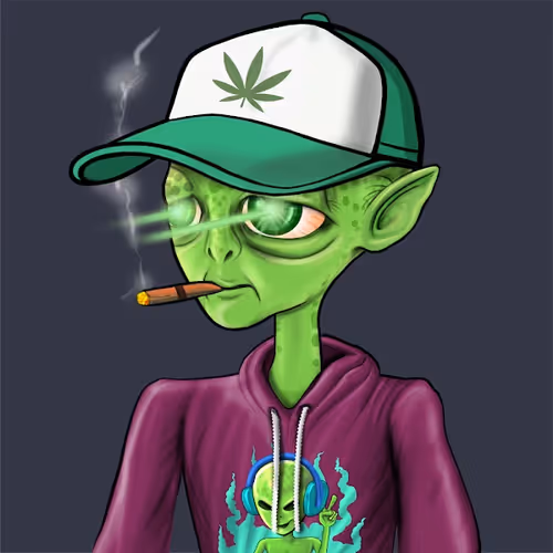 Item #42089924178567885349529025029218052421390013567410241069981090158599148142593 Media