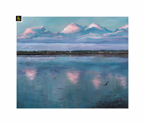 Item #74885386125841679683657863817676557915419392690100599251571086964882310955009 Media