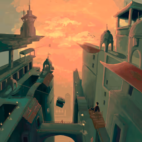 Item #33874931818007708351743184995952751236580621135884192364252893895510439493633 Media