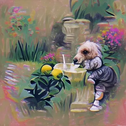 Item #22721781072245840519916145437221422045594686160627480552495813232237106692097 Media