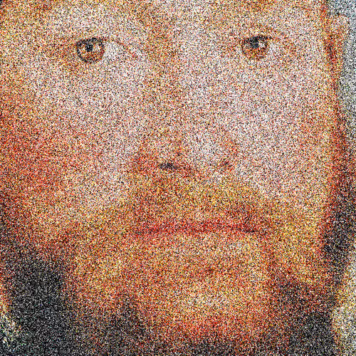 Item #51278048895094481060763555610591493550341963115932399539652950572412484714497 Media