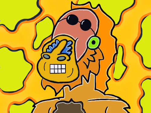 Item #11116103093786393642073609726439907845722514461544609341235335191898791870465 Media