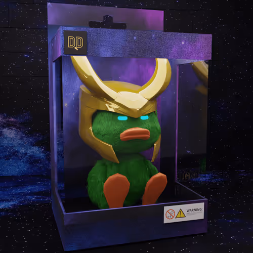 Item #98403575313362358018489605565398255251092016289485109889654146015165373480961 Media