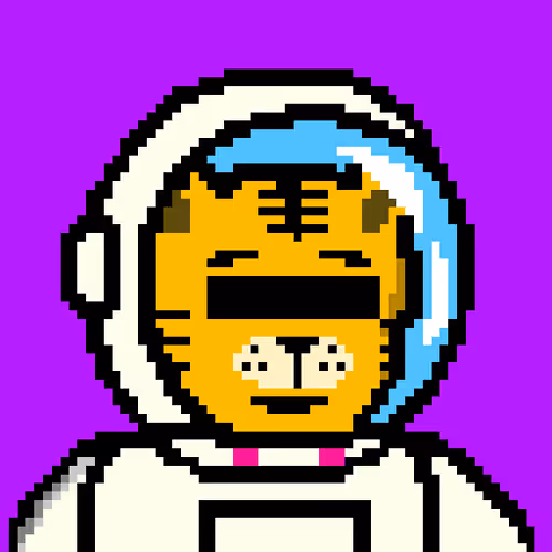 Item #93722046976565637147113987885850539086718049771903632189594882484850166595585 Media