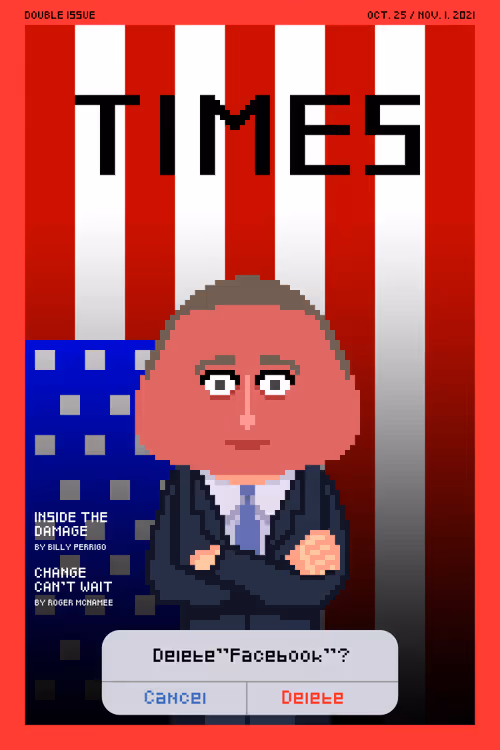 Item #113066894512177513300679126099307852742056433613058140950566386265503937069057 Media