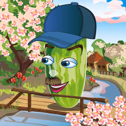 690702885150888010911057580921473147601329023762603939345226237854535909377