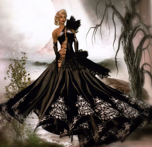 Item #54401399757692075874587151238735002689435184691976987508207065090585410928645 Media