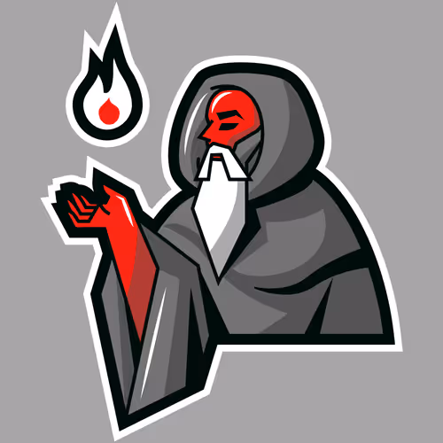 Item #81931837317246832491311464415676243493701662465430128921132824521258502717441 Media