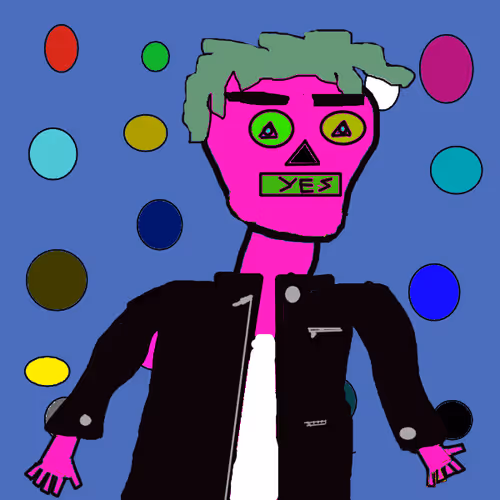 Item #81280078754381700751790583099492189777323959136792492457427708819301512249345 Media