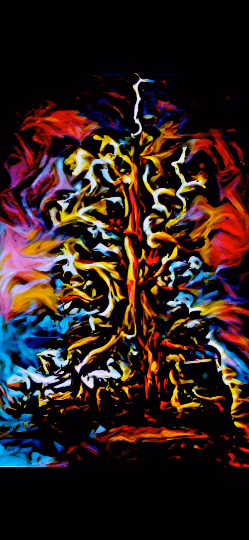 Item #33424074541800352070462266971808427791535706258347176055473549320438352445540 Media