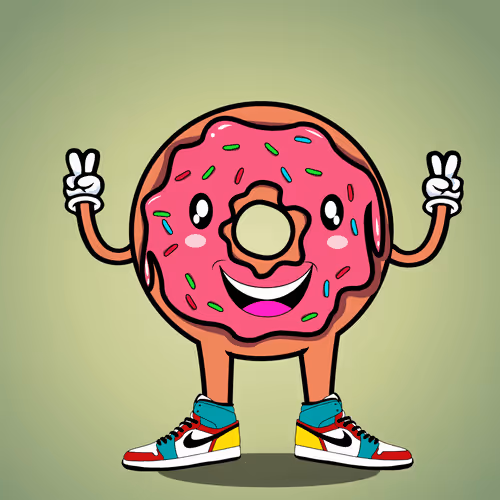 Item #61035982637576164627149132127358075101231872351273487833363204179557573722312 Media