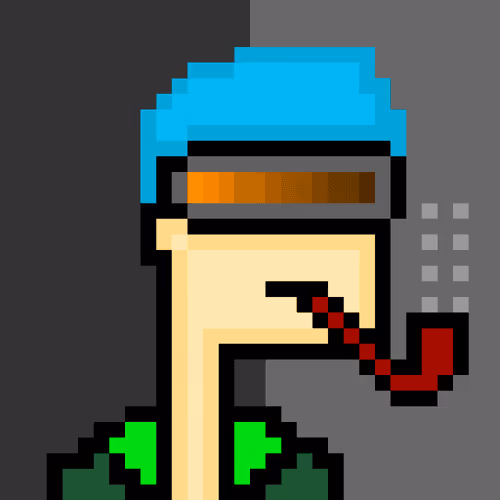 Item #53548739208794866576462955849758857087887279821260456756868051614715128840193 Media