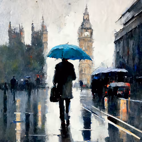 Item #57565957248958652187855012293155138729573297610445000015725874231217697587201 Media