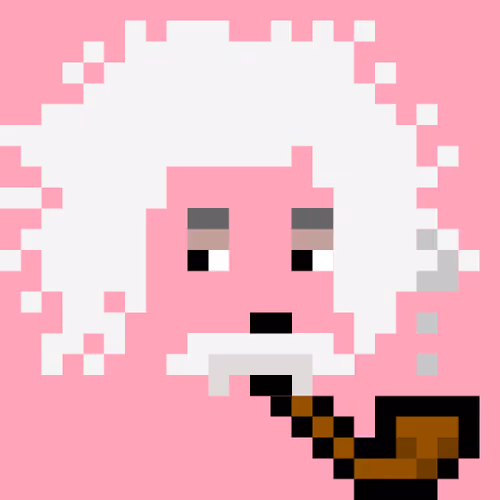 Item #6797746873753899569904319319312325147158948295458293573184492387370105044993 Media