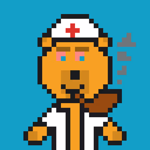 Item #59469755991721135401190756905217386719117319755942493668667686810747756609537 Media