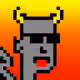 106451460120750961796015580278901153186581985952904899242440471049147523268609