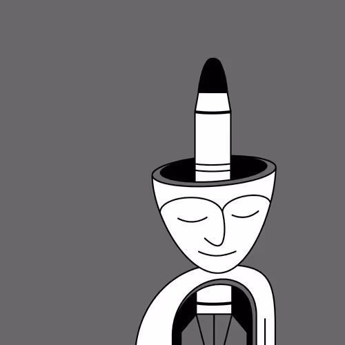 110527070701572962029706386641522763613570808199957412307870859119099950137345