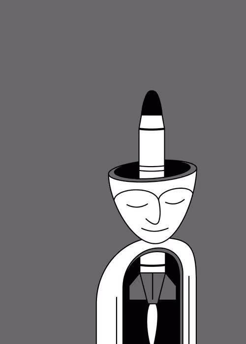 Item #110527070701572962029706386641522763613570808199957412307870859119099950137345 Media