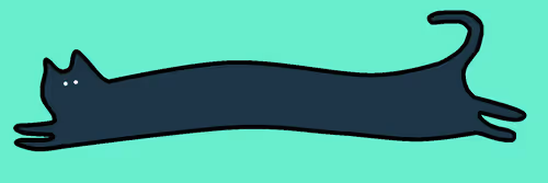 Item #24781504910812061012422952521196788119650821291466949788480637742960506568705 Media