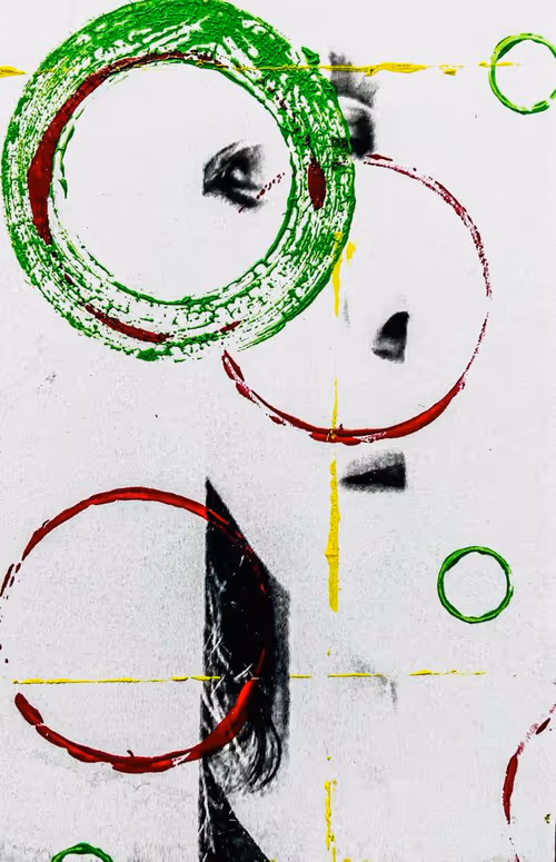 Item #2198541232743131370099378333160312463703673848311648586813958411688962162689 Media