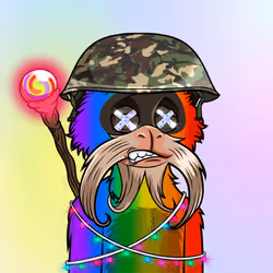 67182258498829374843706483608151563094647588442130083225553784545729742635009