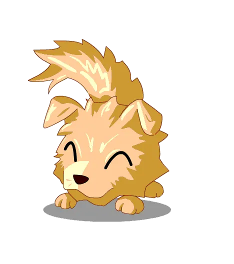 Item #101006021232103701697451467974365638960388092793805978701682967376454683197441 Media