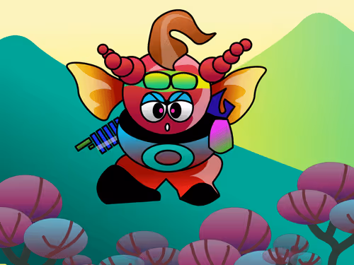 Item #40970458390652292729978381938689455812549176521089539289090685791841814577153 Media